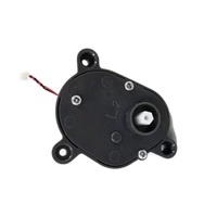 Side Brush Motors for Ilife V5 Ilife V5s Pro V5s X5 V3s V3l V3s Pro V50 V3 V55 Robot Vacuum Cleaner Replacement Parts Accessory