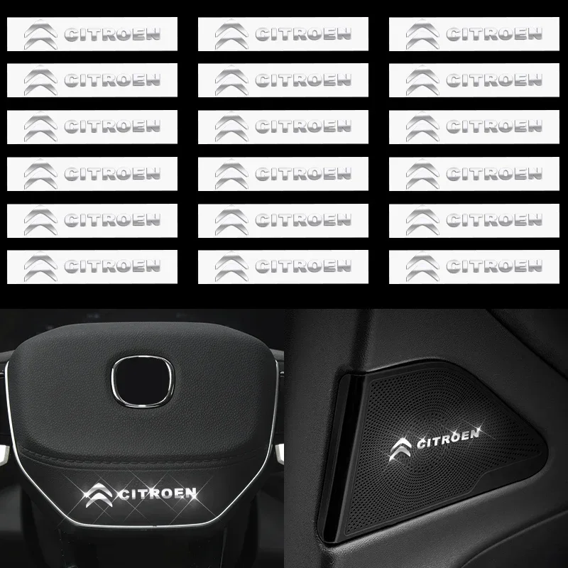 Car Body Decorate 3… - image