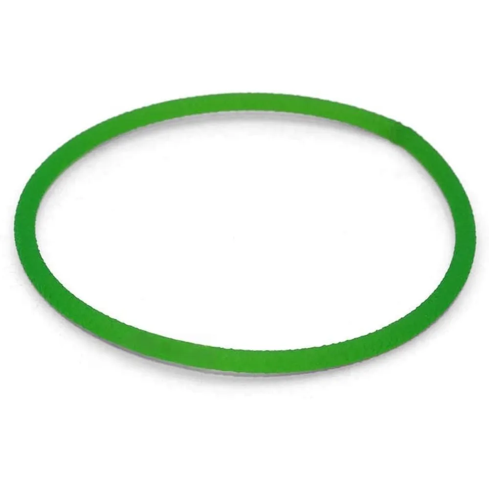 Taśma P1034061-LF do drukarki termicznej ZXP3