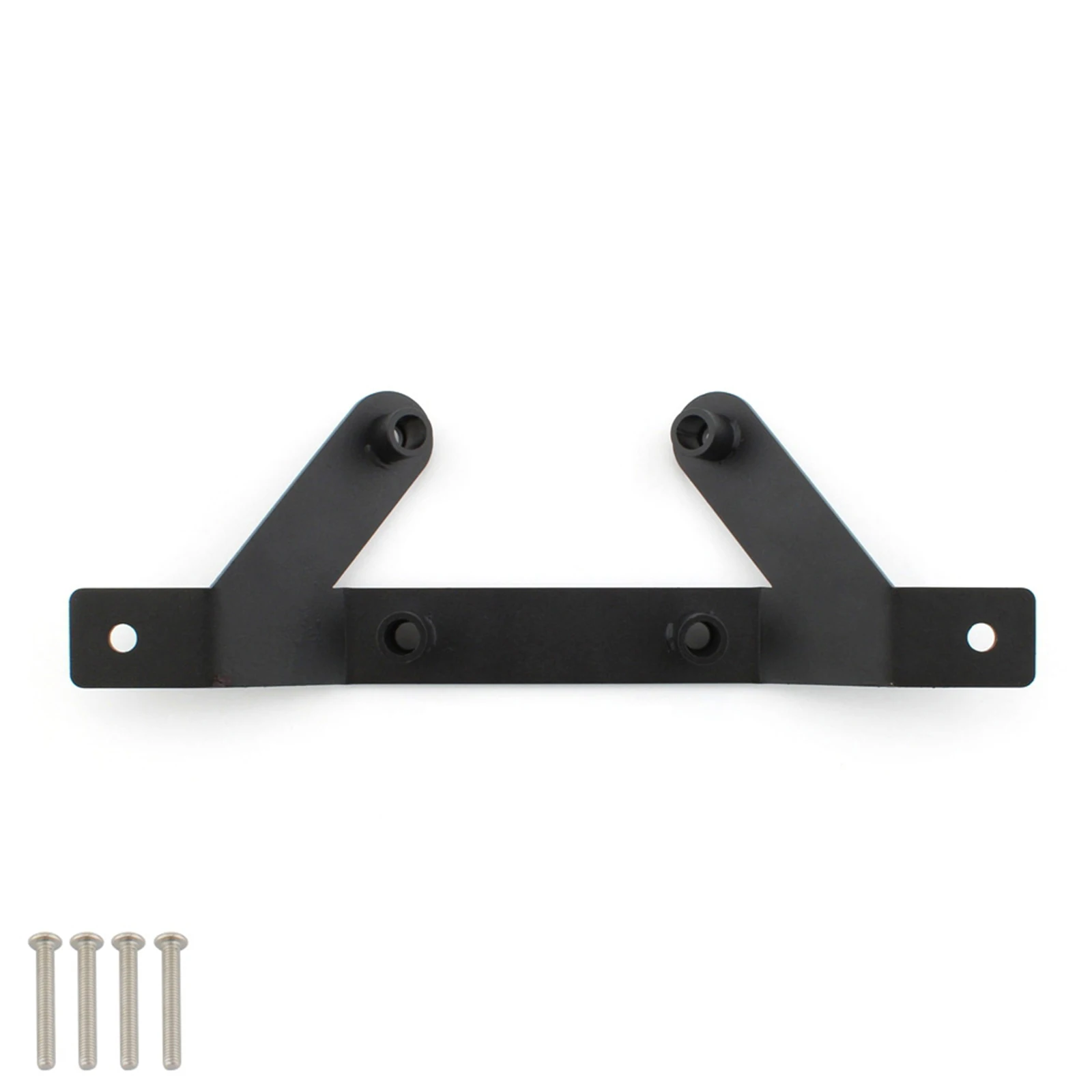 Motorcycle Spotlight Bracket Auxiliary Light Holder Lamp Mount Modified Accessories For BMW S1000XR 2020-2025