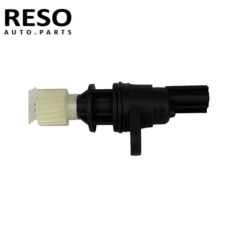 RESO   Speed Sensor  R510-17-400 M5AC17400 R51017400 For MAZDA B2500 FORD RANGER 19Teeth