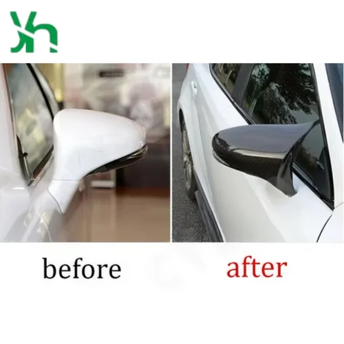 Materia prima tessile