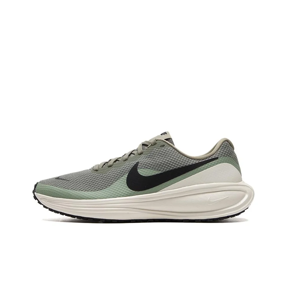 nike-revolution-8-zapatillas-bajas-informales-para-correr-largas-distancias-y-velocidad-para-hombre-color-gris-hj9198-300