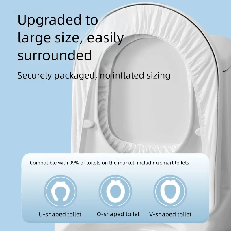 Obrázek kategorie: Jednorázové čisticí prostředky pro domácnost