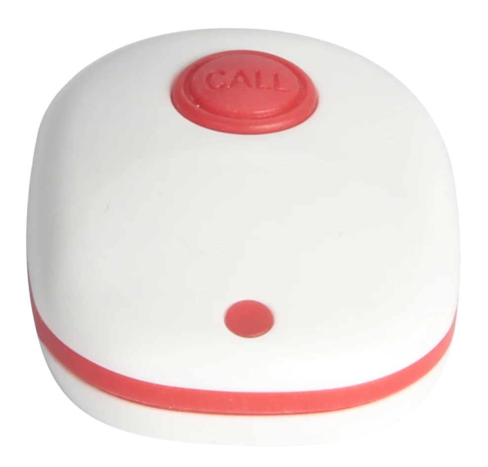 Long Range Wireless… - image