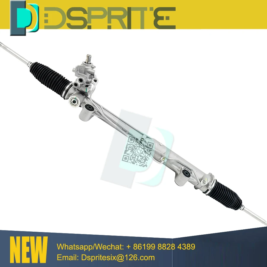 

Power Steering Rack 95534701110 For VW TOUAREG PORSCHE CAYENNE AUDI Q7 7L6422063B 7853955166 7L6422063BX 7L6422061H 95534701120