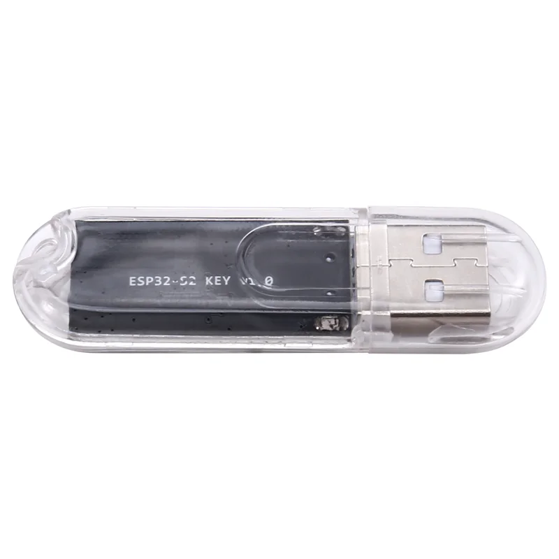 2X USB 광부 BTC 광부 솔로 복권 광부 45-50KH/S 홈 오피스용 비트코인 ​​미니 광부 Asic 마이닝