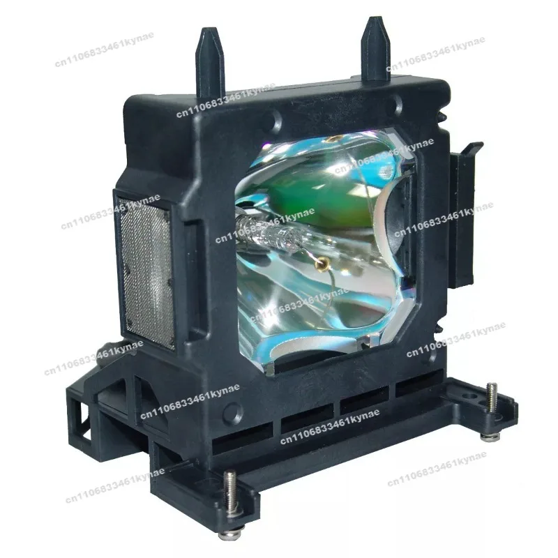Лампа для проектора LMP-H202 для HW30ES HW40ES HW50ES HW55ES