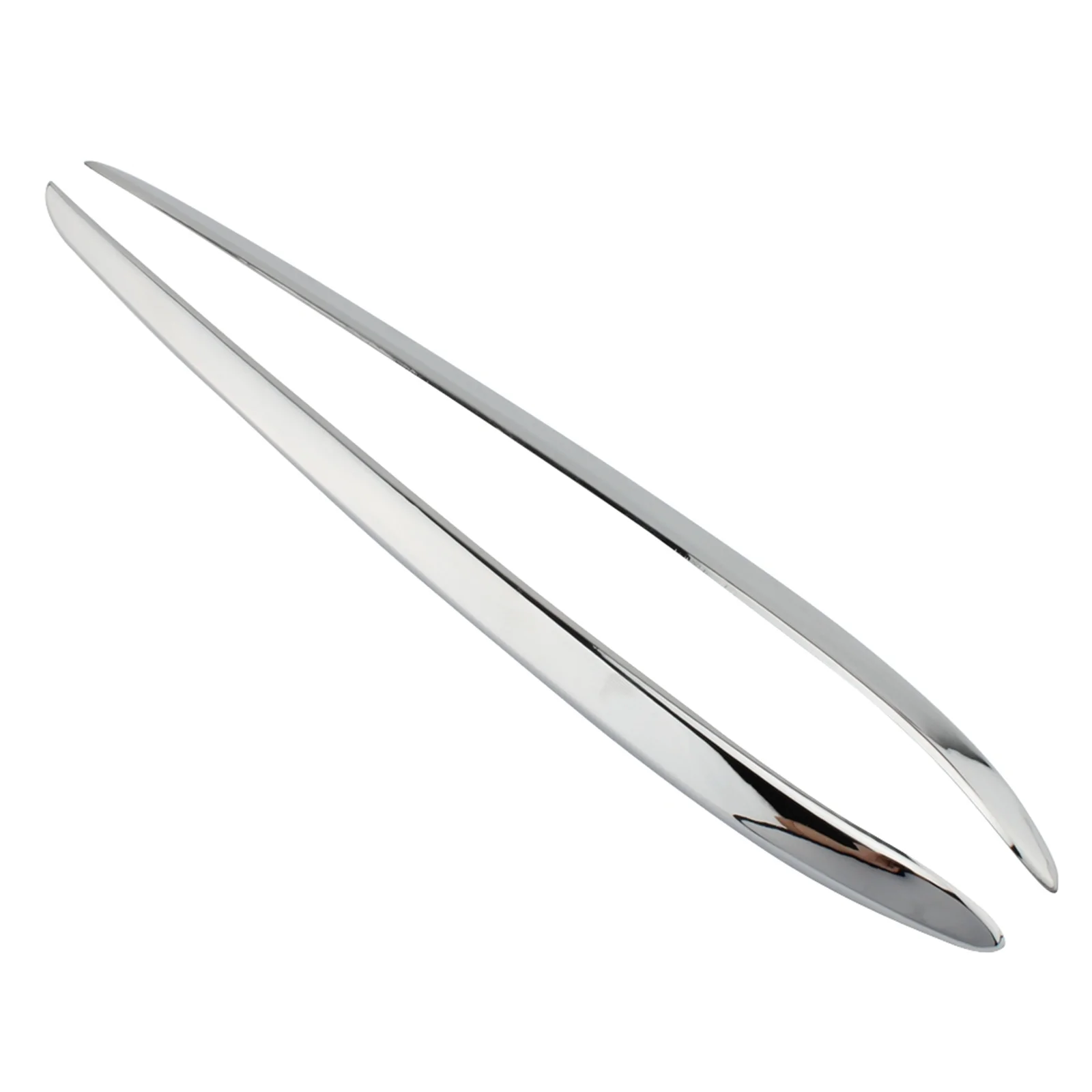 

Декоративная накладка на боковой панельку мотоцикла для BMW K1600GTL 2011-2022