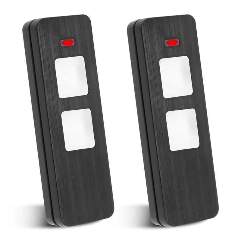 

868Mhz Remote Control Garage Door Forsummer 4015862001900 Garage Door Remote Control