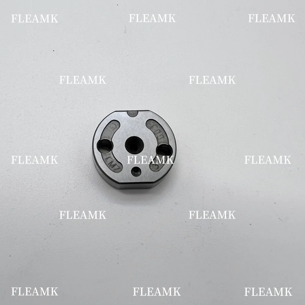 High Quality 31# Valve Plate Suitable for 095000-6700/095000-6701/095000-8011/095000-8100/095000-8871/095000-8730/6222/594#
