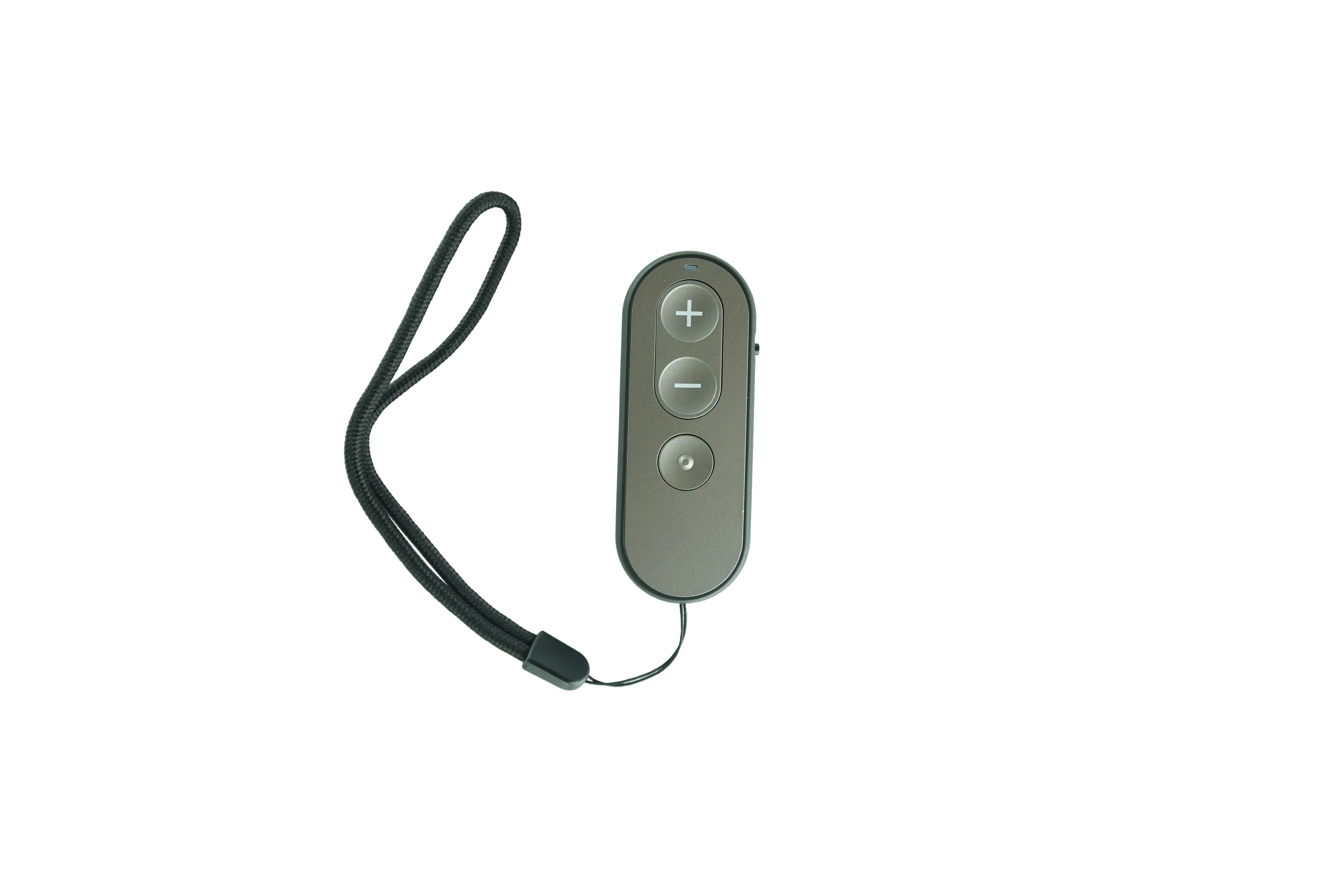 

Bluetooth Remote Control Fit for Sonova Marvel & Paradise Hearing Aid