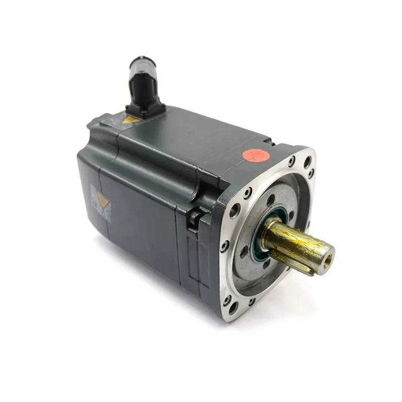 

CNC Machinery Synchronous Motor 1FK7063-2AF71-1BA1 for Industrial Automation High-PerformanceServo Motor Premium