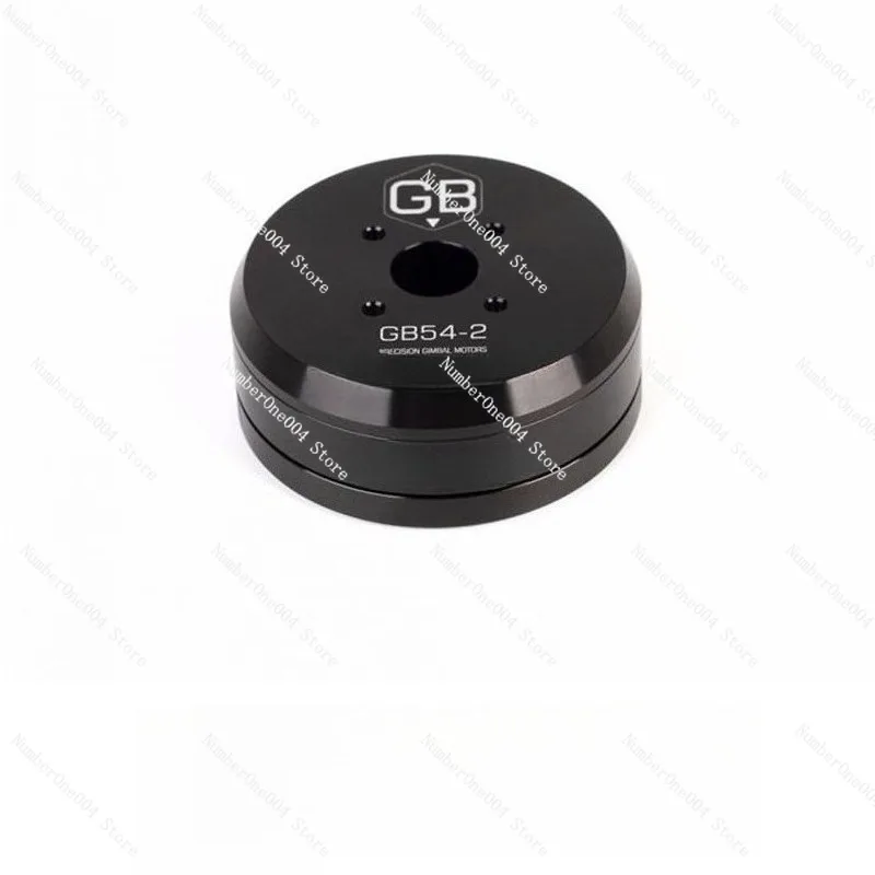 GB54-2 1.8KG Torque…