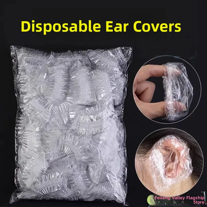 adult-children's-bath-ear-covers-hairdressing-protection-ear-guards-oil-treatment-waterproof-ear-protector-hair-salon