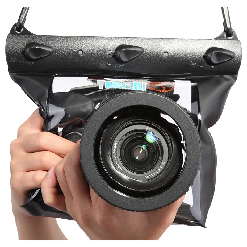 waterproof-bag-diving-suit-for-micro-single-dslr-camera-photography-underwater-visibility-focus-adjustment-rafting-trekking
