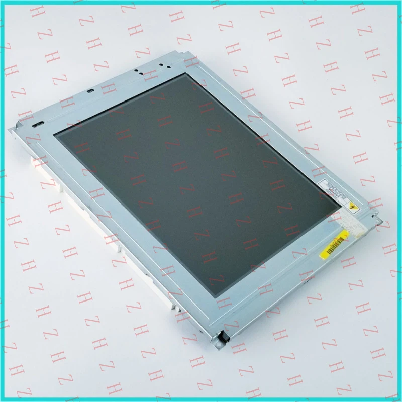 P+  LQ10DH15 LCD Display Screen for Sharp