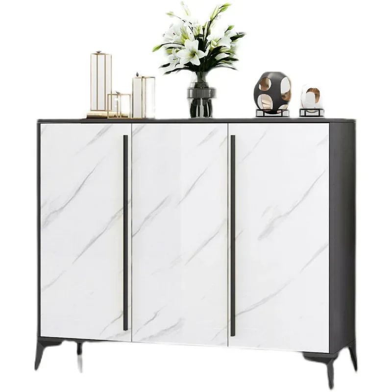 

Полка для обуви Спальня r Шкафы для обуви Гостиная Современные шкафы Прихожая Полка для хранения обуви Маленькая квартира Библиотека Спальня