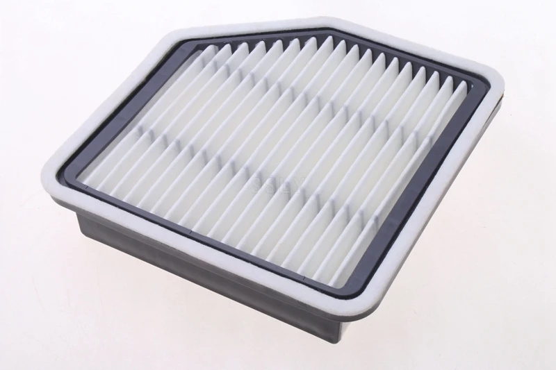 Air Filter For Toyota Crown Toyota Reiz 2.5 / 3.0 (2005-2009) . LEXUS IS II 250 / GS300 17801-31110