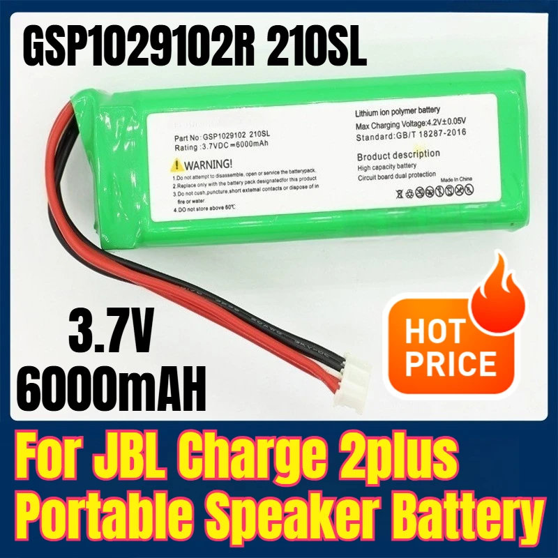 GSP1029102R 210SL 3… - image