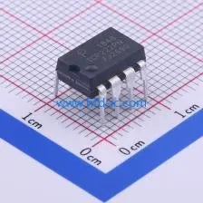 

(10 piece)100% Novo Chipset TOP222PN,NCV1362AADR2G,LM2576T-5.0,TOP233YN,LM2940IMP-5.0/NOPB