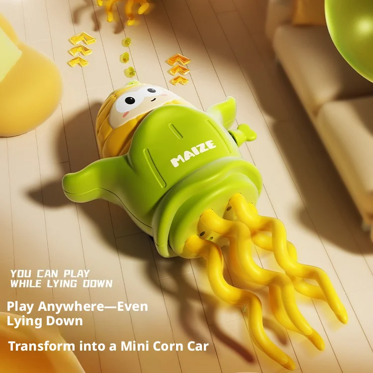 Thumbnail 4 - #11 Top 40 Wind-Up Toys Worth Buying In 2026