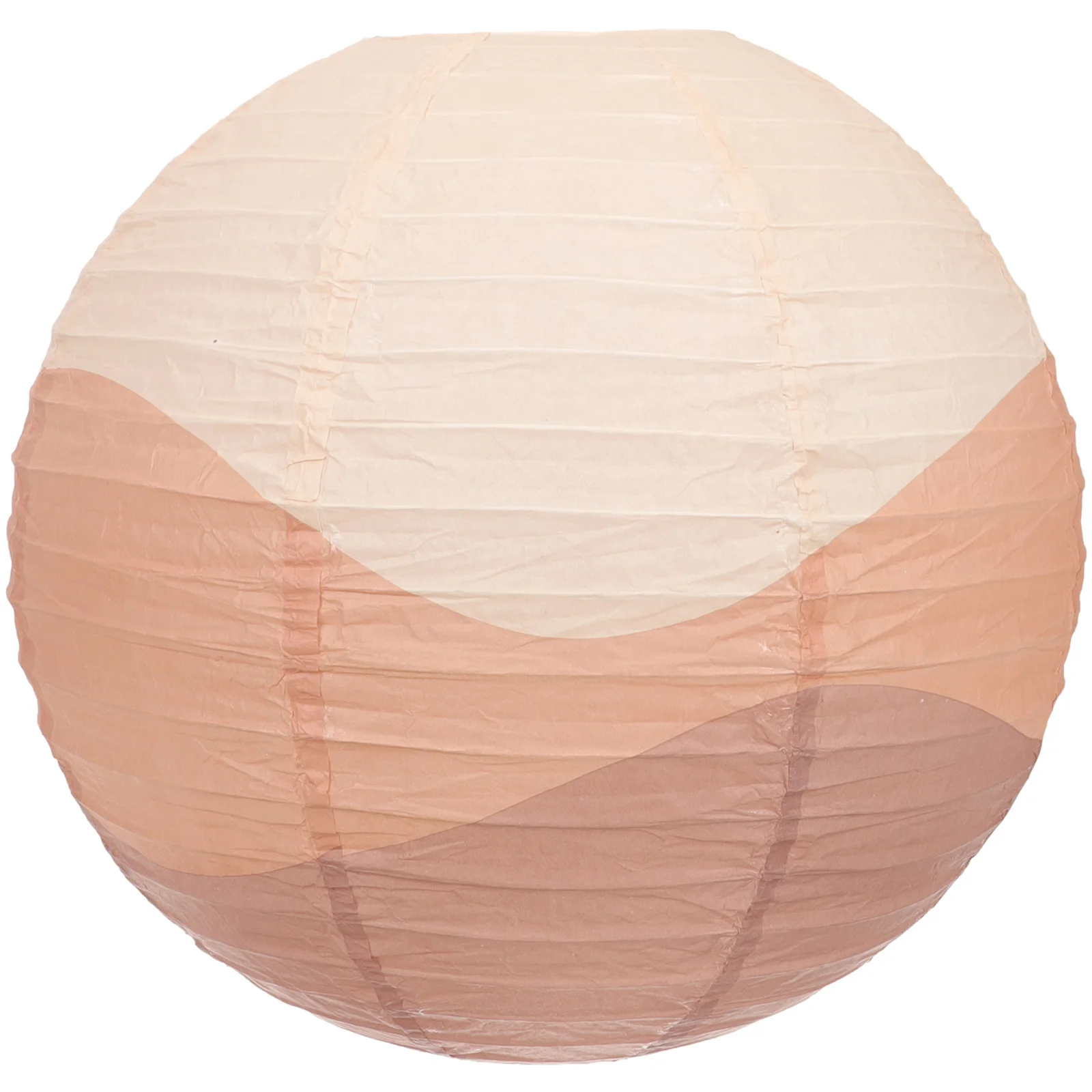 

Paper Lanterns Vintage Lamp Shades Lighting Cover Home Hotel Living Room Pendant Shade Japanese Decor Chinese