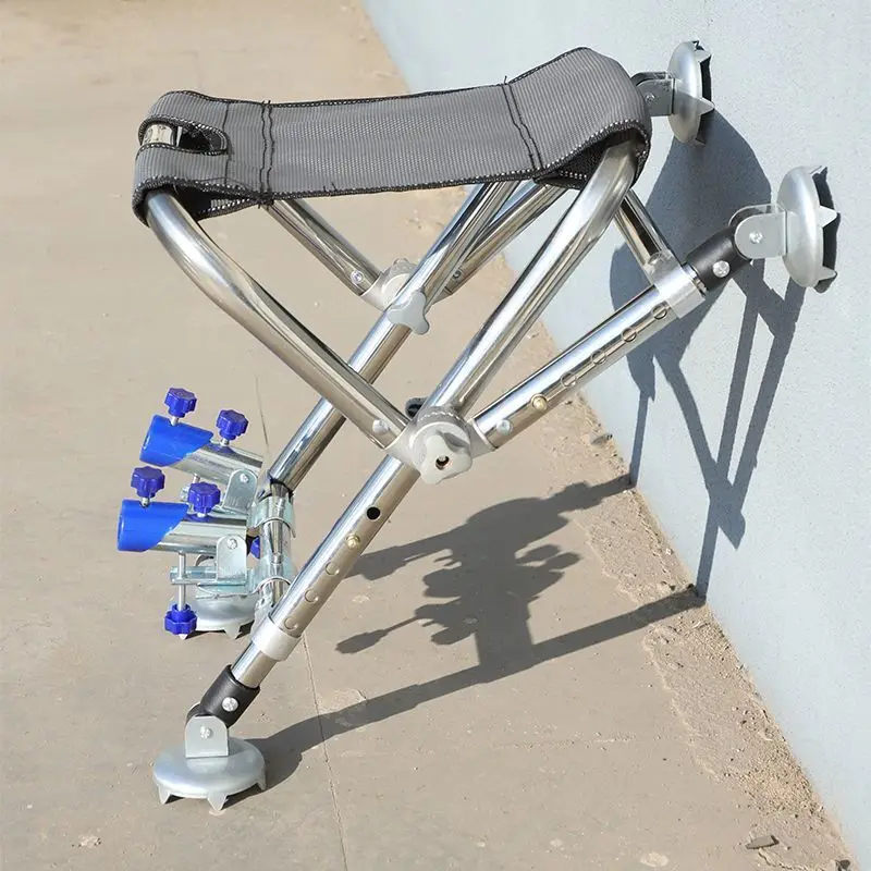 portable-multi-functional-all-terrain-fishing-chair-lightweight-adjustable-outdoor-camping-travel-gear-without-brand-registra
