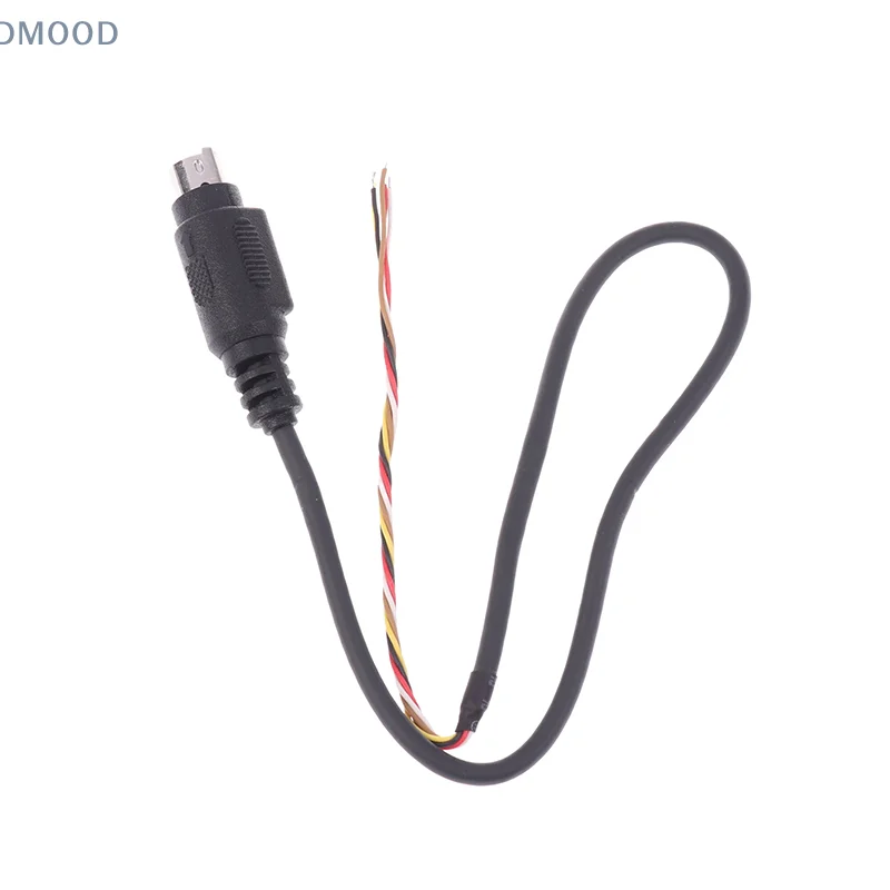 Cable For VVDI Mini Key Tool VVDI Handheld Smart Card Unlock Cable Car Key Unlock Cable