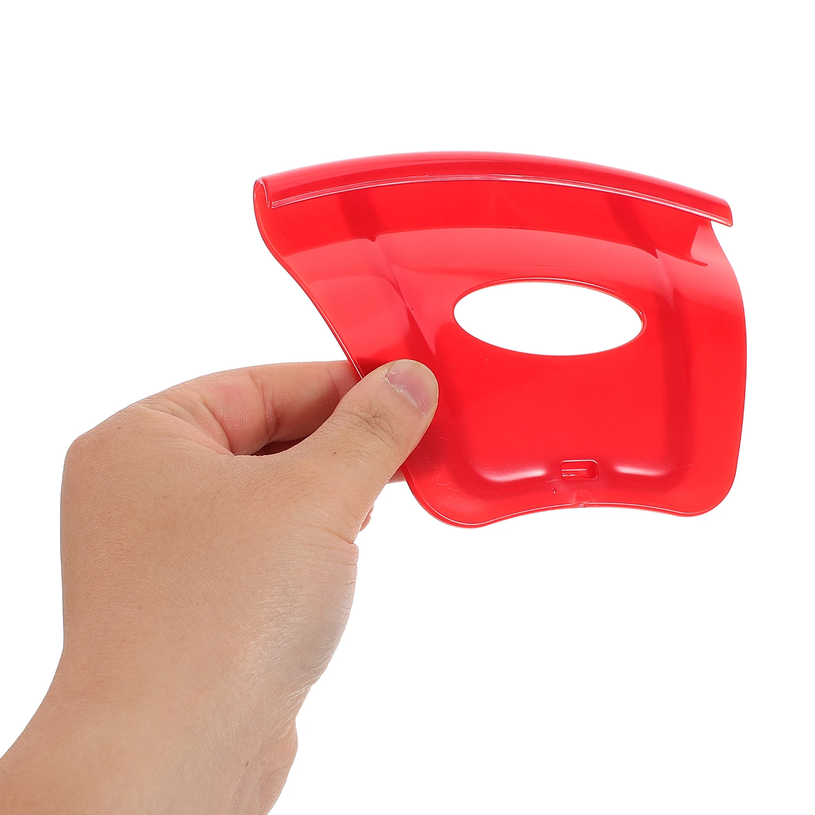 

2Pcs Tire Rim Protector Resin Durable for Motorcycle Bike Wheel Repair Tire Edge Guard Tool Wheel Hub Protector