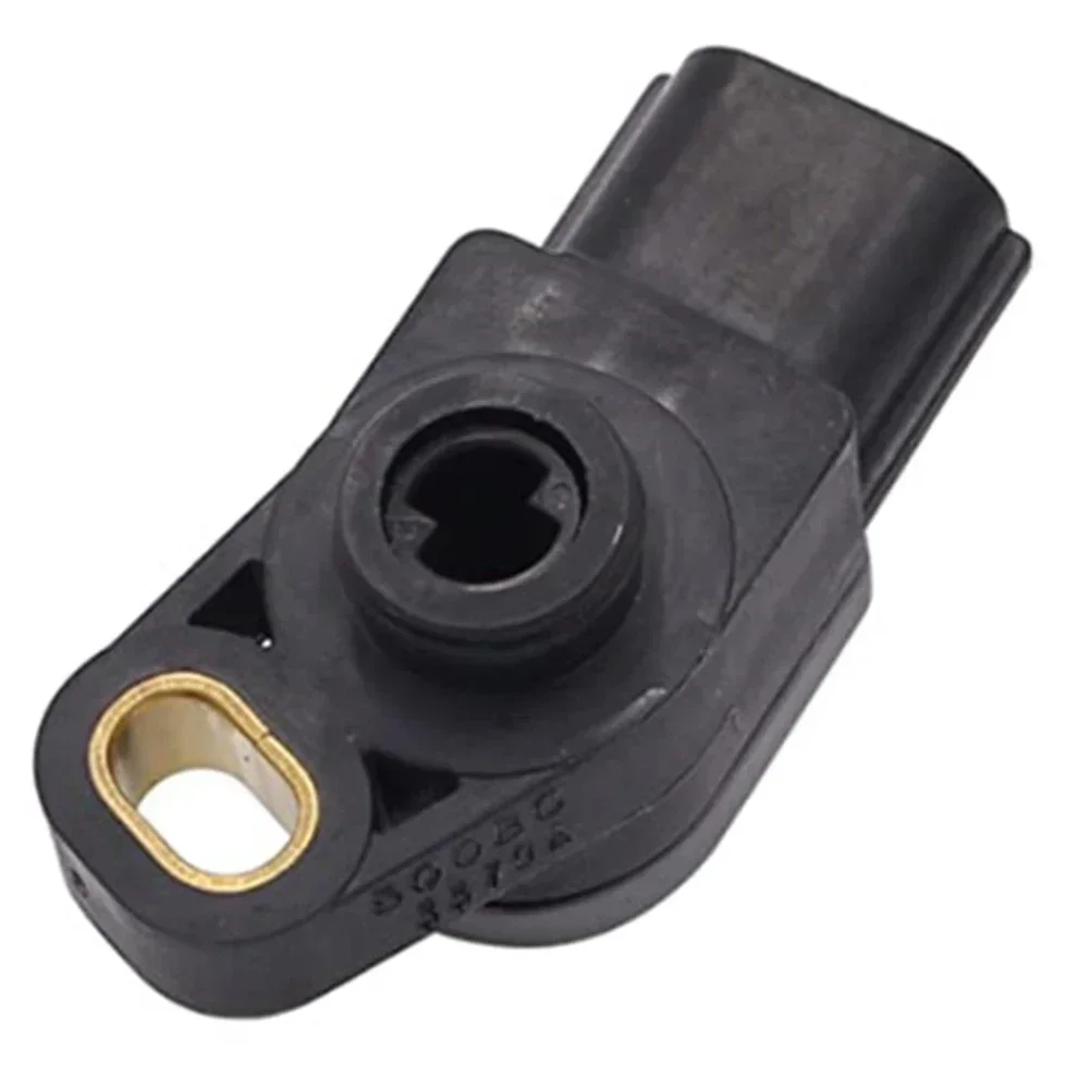 Main TPS Throttle Position Sensor For Suzuki GSXR1000 13580-18G00 13580-29g00 For Burgman AN400 For Hayabusa GSX1300R