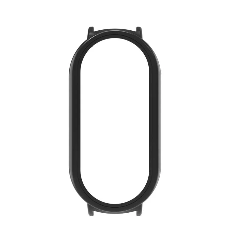 m17b-защитная-оболочка-shell-shock-resection-guard-для-крышки-для-pc-smartwatch-band-10
