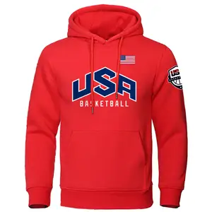 Hoodies for men usa store