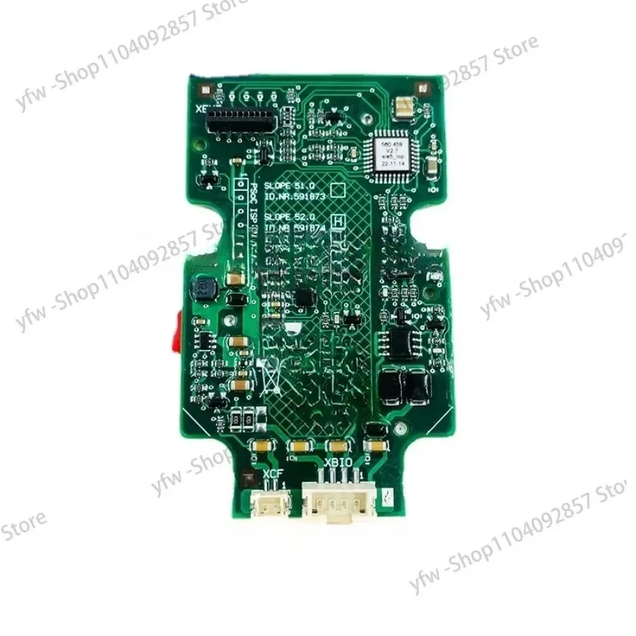 3300/3600 Elevator Outbound Touch Button Board 591873 591874 591875 in Stock Brand New