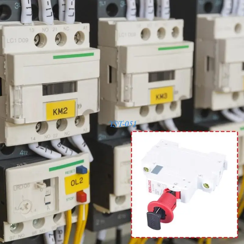 Легкий-легкий-переносной-выключатель-e15a-для-электрической-панели-в-домах-и-на-рабочих-местах