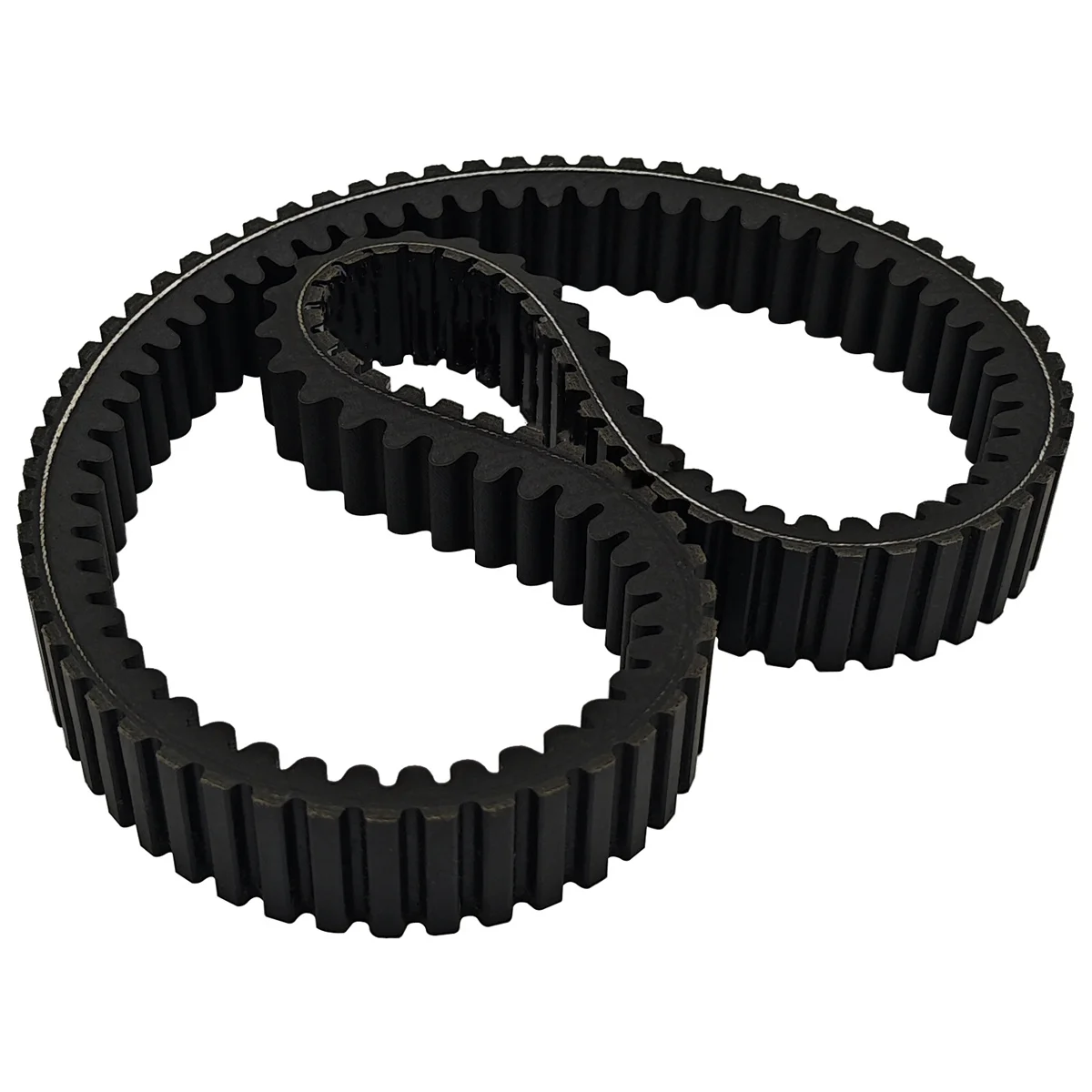 MITMC Sabuk Penggerak Berkualitas Tinggi Untuk SGW Snarler ATV6 S & L ATV UTV Suku Cadang CVT F01E10001008