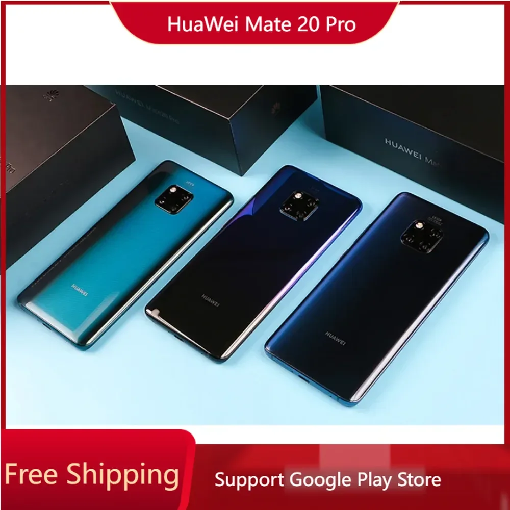 ΠΠΎΠ±ΠΈΠ»ΡΠ½ΡΠΉ ΡΠ΅Π»Π΅ΡΠΎΠ½ HuaWei Mate 20 Pro, ΠΊΠ°ΠΌΠ΅ΡΠ° 40,0 ΠΠ, Π²ΠΎΡΡΠΌΠΈΡΠ΄Π΅ΡΠ½ΡΠΉ ΠΏΡΠΎΡΠ΅ΡΡΠΎΡ Kirin 980, Π·Π°ΡΡΠ΄ΠΊΠ° 22,5 ΠΡ, Π΄ΠΈΡΠΏΠ»Π΅ΠΉ 6,39 Π΄ΡΠΉΠΌΠ°, IP68, 4500 ΠΌΠΡ, ΠΌΠ΅ΠΆΠ΄ΡΠ½Π°ΡΠΎΠ΄Π½Π°Ρ ΠΏΡΠΎΡΠΈΠ²ΠΊΠ° ΠΠΎΠ±ΠΈΠ»ΡΠ½ΡΠΉ ΡΠ΅Π»Π΅ΡΠΎΠ½ HuaWei Mate 20 Pro, ΠΊΠ°ΠΌΠ΅ΡΠ° 40,0 ΠΠ, Π²ΠΎΡΡΠΌΠΈΡΠ΄Π΅ΡΠ½ΡΠΉ ΠΏΡΠΎΡΠ΅ΡΡΠΎΡ Kirin 980, Π·Π°ΡΡΠ΄ΠΊΠ° 22,5 ΠΡ, Π΄ΠΈΡΠΏΠ»Π΅ΠΉ 6,39 Π΄ΡΠΉΠΌΠ°, IP68, 4500 ΠΌΠΡ, ΠΌΠ΅ΠΆΠ΄ΡΠ½Π°ΡΠΎΠ΄Π½Π°Ρ ΠΏΡΠΎΡΠΈΠ²ΠΊΠ°