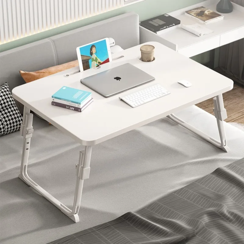 Folding Table Heigh…