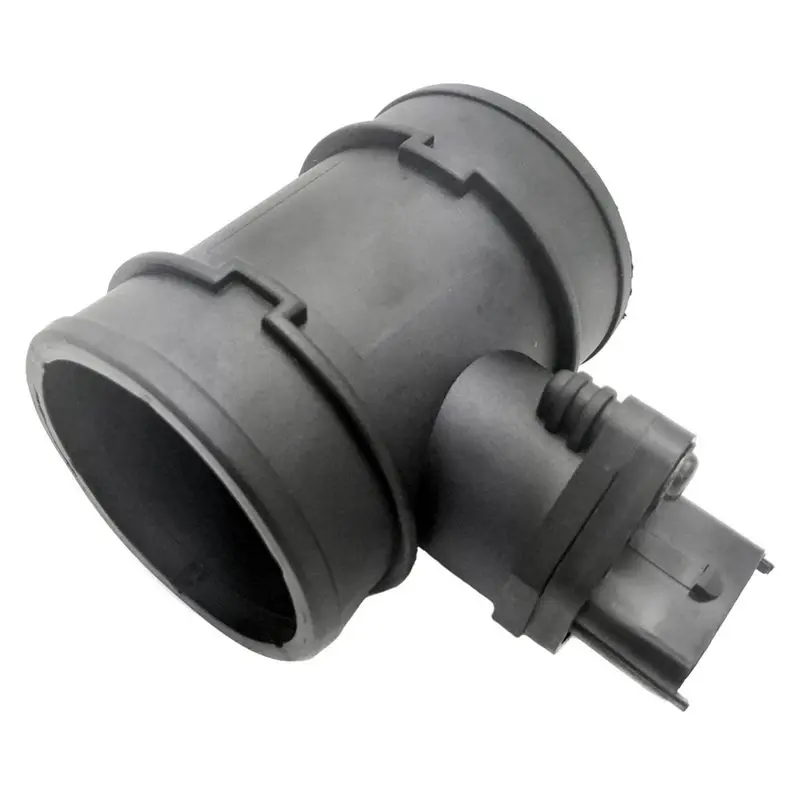 

Mass Air Flow Sensor 0281002199 For Alfa Romeo 156 GTV Spider Models-Part Numbers 46447508 46472182