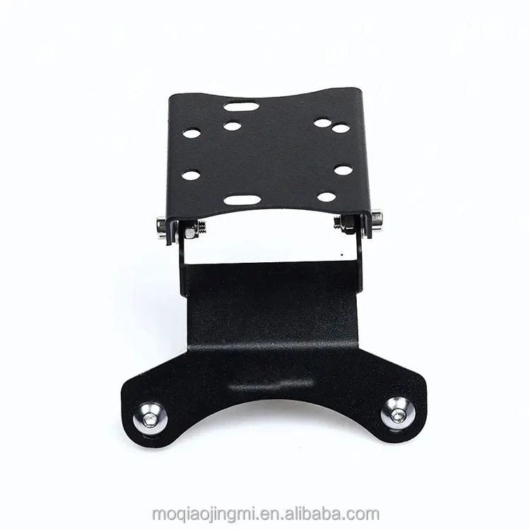 For TMAX 530 TMAX530  Motorcycle Parts Accessories