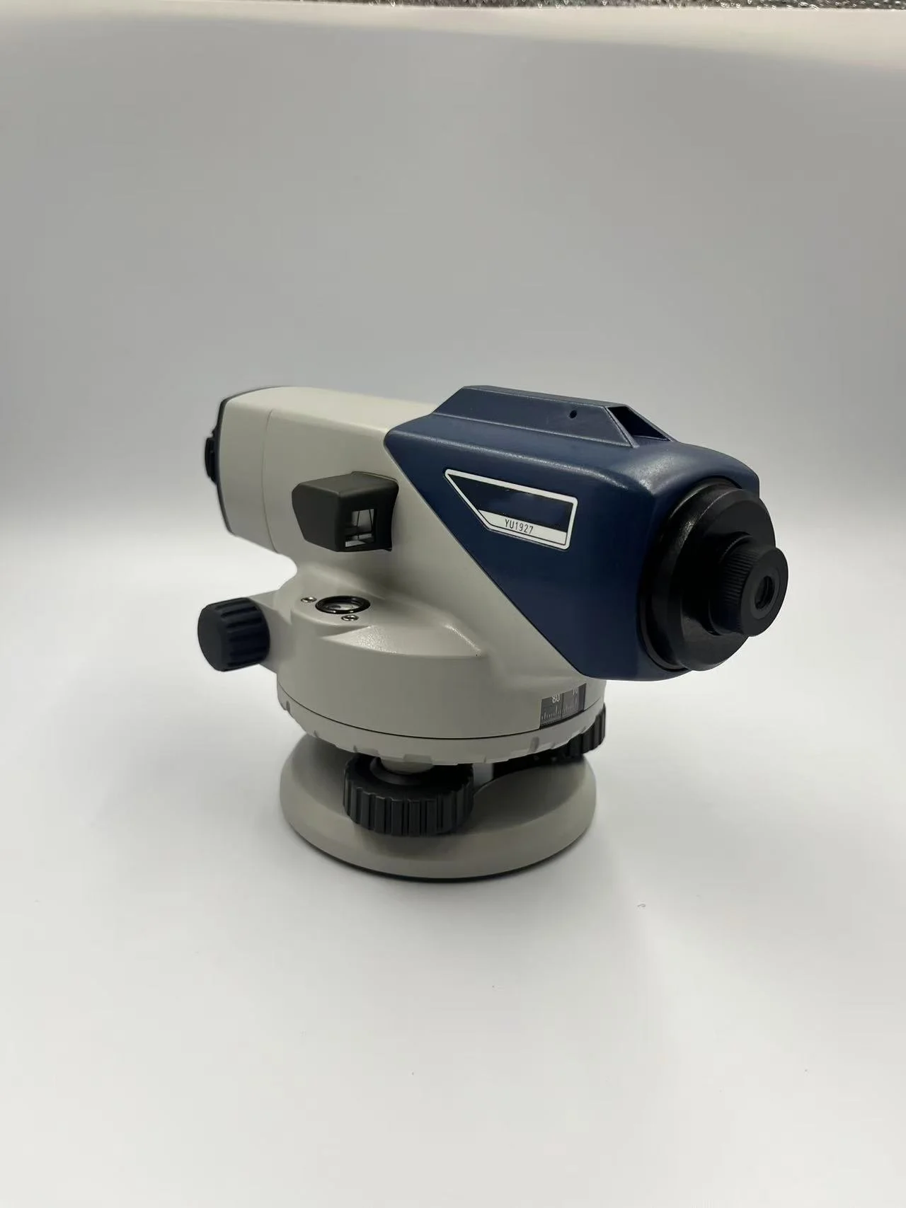 Auto Levels B20 Jap…