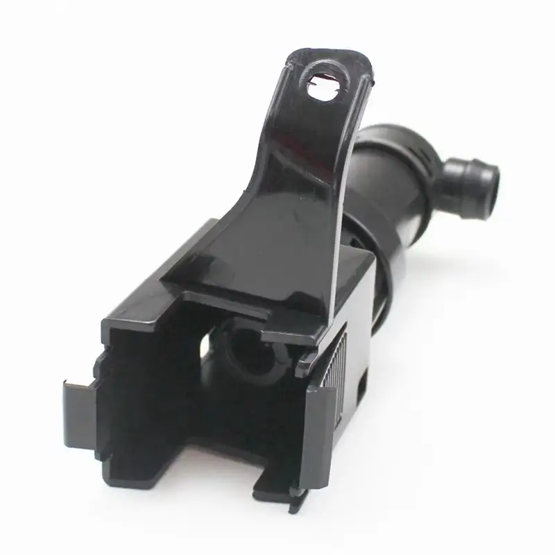 A30F-Headlight Washer Pump Headlight Nozzle Spray Cleaning Actuator 85208-50021 85207-50021 For Toyota Lexus LS430 2004-2008