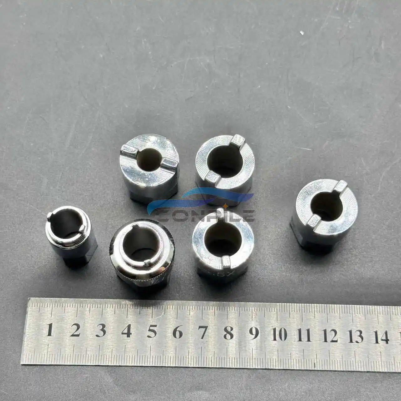 

Инструмент для подвески амортизирующих болтов для Audi VW Mercedes