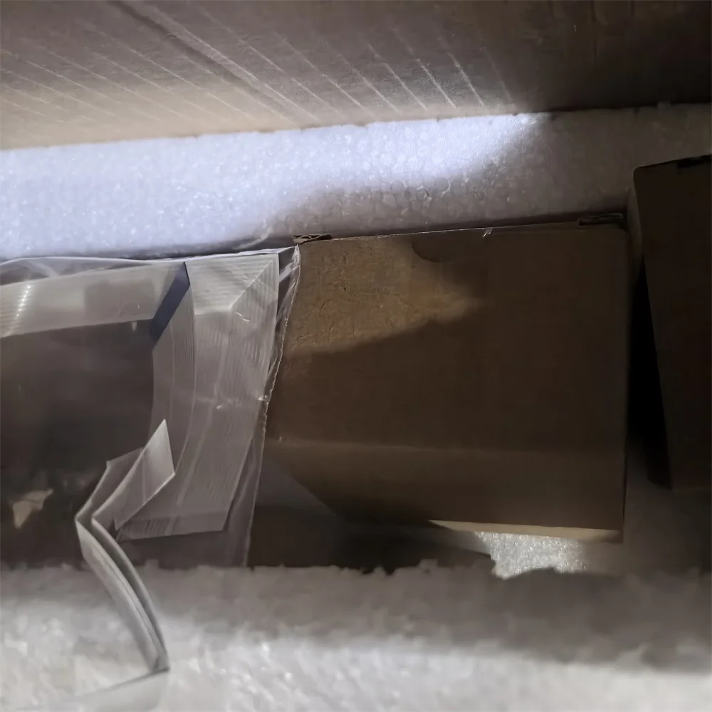 10X 2189474 2189473 كابل مستشعر رأس الطباعة لإبسون L1110 L3100 L3101 L3110 L3115 L3116 L3150 L3151 L3156 L3160 L5190 #1