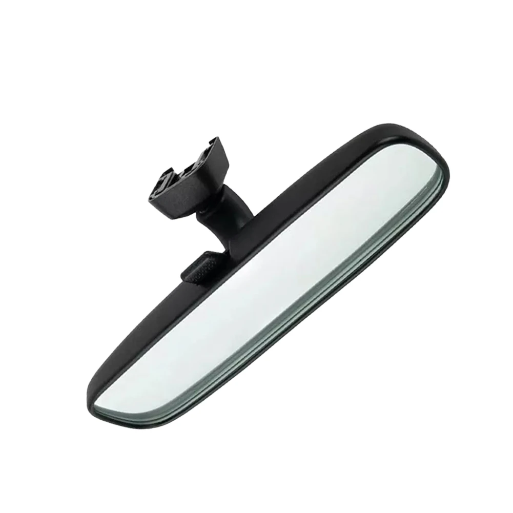 Inside Rearview Center Mirror Inner Rear View Mirror 87810-52041 87810-52040 for RAV4 2004-2015 Yaris 2006-2016 Prius 2011-2019