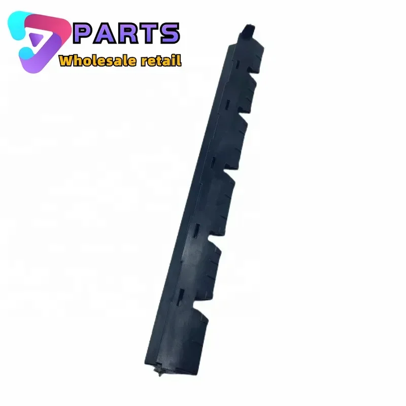 

1PCS Lower finger bracket For konica minolta BH 754 654 BH754 BH654 fuser guide