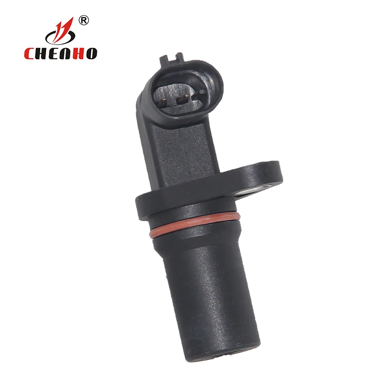 Auto Camshaft Position Sensor 0261210227 For 2005 Alfa Romeo 147 2.0 16V T.Spark Petrol 3027662 46798363