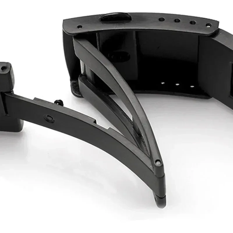 Титановый безель для Casio G-Shock, кастомные детали DW5600 5610 GW-M5610 GW5000 G5600E, ремешок для часов, камуфляжный корпус, мод с инструментами