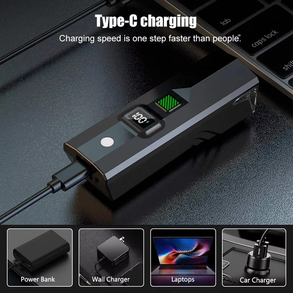 

Яркий велосипедный фонарь, светодиодный передний фонарь для горного велосипеда, 8000LM, велосипедная фара, фонарик, велосипедный скутер, только световая лампа