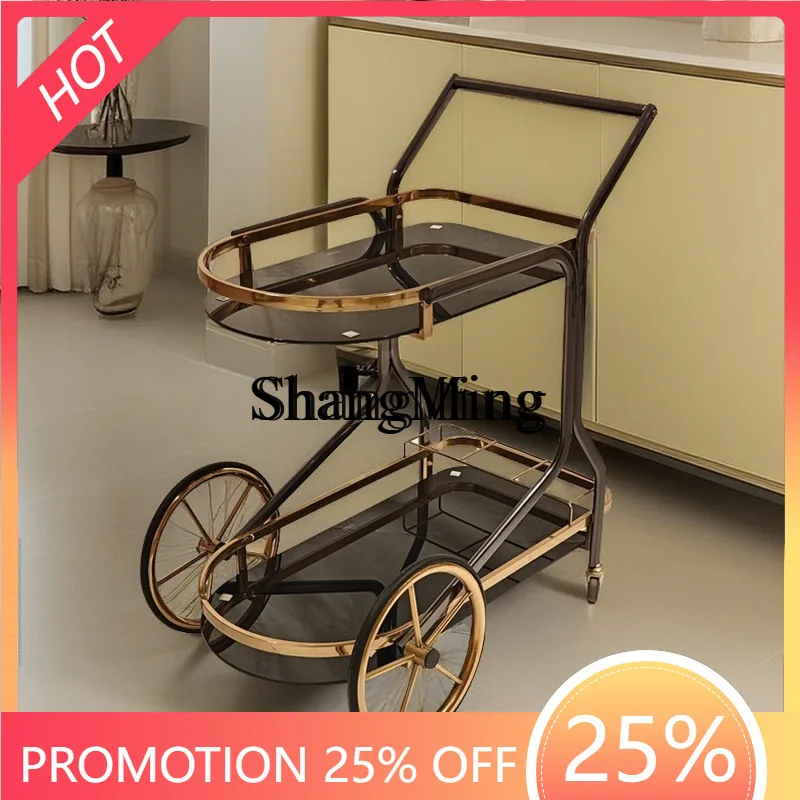 Fg Stainless Steel … - image